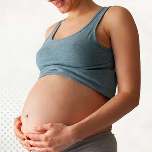 How Weight Affects Fertility: What You Need to Know Before Trying to Conceive – SAKALLI IVF Cyprus